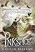 Inkspice (The Mapweaver Chronicles)