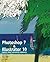 Photoshop 7 and Illustrator 10 by Vicki Loader