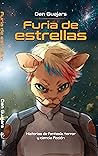 Furia de Estrellas by Dan Guajars
