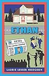 Ethan (Maggie Sullivan Series)