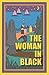 The Woman in Black (Maggie ...