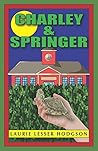 Charley & Springer (Maggie Sullivan Series) Charley & Springer (Maggie Sullivan Series)