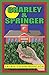 Charley & Springer (Maggie Sullivan Series)