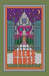 Beeks House (Maggie Sullivan Series)
