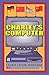 Charley's Computer (Maggie Sullivan Series)