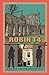 Robin T4 (Maggie Sullivan Series)