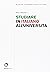 Studiare in Italiano all'università by Marco Mezzadri