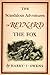 The Scandalous Adventures of Reynard the Fox by Harry J. Owens