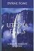 UTOPIA FALLS