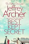 Best Kept Secret