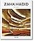 Zaha Hadid (Basic Art) (French Edition)