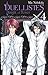 Duellistes, Knight of Flower - tome 4 (Duellistes, Knight Flower) (French Edition)