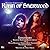 Robin Of Sherwood: Sanctuary