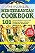 900 Mediterranean diet cook...