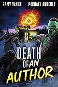 Death Of An Author