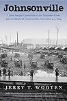 Trending Books