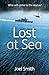 Lost at Sea