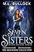 Seven Sisters: The Idlewood Collection (Idlewood #1-4)