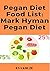 Pegan Diet Food List: Mark ...