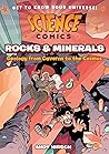 Rocks and Minerals: Geology from Caverns to the Cosmos