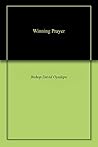 Winning Prayer