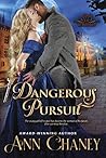 Dangerous Pursuit