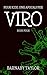 VIRO: Book Four