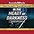 In the Heart of Darkness by Eric Flint
