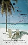 The Part-Time Inv...