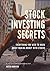 Stock Investing Secrets : E...