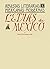 Letras de México II, enero ...
