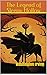 The Legend of Sleepy Hollow: Washington Irving
