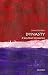 Dynasty: A Very Short Introduction (Very Short Introductions)