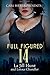 Full Figured 14 (Full-Figur...