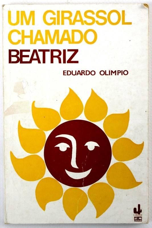 Um Girassol Chamado Beatriz