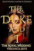 The Duke and I: The Shaman's Prophecy