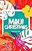 Maui Christmas