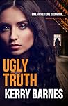 Ugly Truth