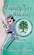 The Family Tree Murders