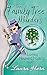 The Family Tree Murders (Th...