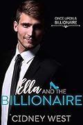 Ella and the Billionaire