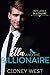 Ella and the Billionaire (A...