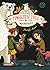 Die Schule der magischen Tiere 09: Versteinert!