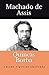 Quincas Borba by Machado de Assis