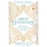 Great Goddesses: ...