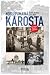 Noslēpumainā Karosta