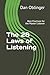 The 28 Laws of Listening: Best Practices for the Master Listener