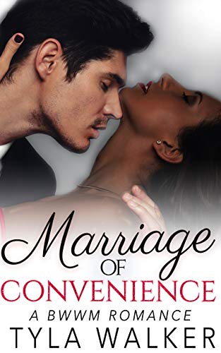 Marriage of Coveniece (Kindle Edition)