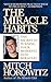 The Miracle Habits: The Secret of Turning Your Moments into Miracles