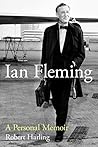 Ian Fleming: A Pe...